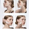 Ms.W Face Massager Anti Wrinkles, 45 ±5℃ Heat