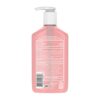 Neutrogena Oil-Free Salicylic Acid Pink Grapefruit Pore Cleansing