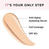 IT Cosmetics Your Skin But Better CC+ Cream
