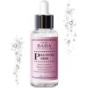 Peptide Complex Serum with Matrixyl 3000, Argireline
