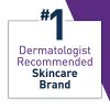 Anti Aging Gel Serum for Face to Boost Hydration - Image 4