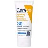 CeraVe 100% Mineral Sunscreen SPF 30 . Face Sunscreen