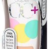 Physicians Formula Super CC Color-Correction + Care CC Cream