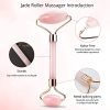 Facial Magnificence Curler Pores and skin Care Instruments