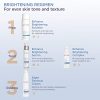 Glytone Enhance Brightening Complex with 12% Azelaic Acid