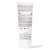 Physical Protection Broad Spectrum Mineral Sunscreen, SPF 40 – Ultimate UVA and UVB Defense, Hypoallergenic Formula - 3.4 oz
