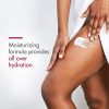 UV Lotion SPF 30+: Full-Body Protection for Silky Smooth Skin, UVA, UVB, Broad-Spectrum, 7 oz