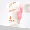 Bio-Oil Dry Skin Gel, 6.7oz, Full Body Skin Moisturizer