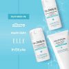Neutralyze Moderate To Severe Acne Treatment Kit