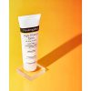 Defend Your Skin with Neutrogena Age Defend Face Lotion Sunscreen SPF 110