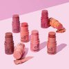 e.l.f., Monochromatic Multi Stick, Creamy, Lightweight
