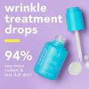 TULA Skin Care Ageless is the New Anti-Aging Wrinkle