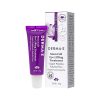 DERMA E Stem Cell Lifting Eye Treatment