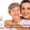 Salcoll Collagen - Anti-Aging Marine Collagen Face Cream