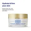 Dr. Denese SkinScience HydroShield Hydrating Dream Cream – Superior Hydration with Retinol & Peptides