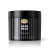 The Art of Shaving Unscented Shaving Cream for Men
