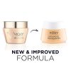 Vichy Neovadiol Compensating Complex Day Moisturizer - Replenish and Illuminate Your Skin