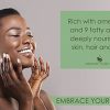 Australian Emu Oil - 100% Pure, Refined, Filtered 6 Times