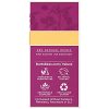 Burt's Bees Renewal Firming Eye Cream