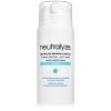 Maximum Strength Acne Moisturizer Cream
