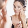 Organic Anti-Aging Eye Treatment To Reduce Bags