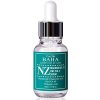Niacinamide 20% + Zinc 4% Serum for Face - Pore Reducer