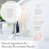 Nourishing Growth Hair Serum – All Natural