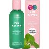 I DEW CARE Zen Kitten. Non-comedogenic Alcohol-Free Toner