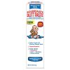 Boudreaux's Butt Paste Sensitive Skin Diaper Rash Ointment