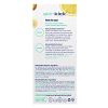 SkinKick 2 Step Blemish Acne Treatment