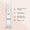 Fade Dark Spots Fast – Hydroquinone Skin Lightening Cream for Face & Body