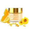 Noche Y Dia Vitamin C Cream - Daily Anti Aging Cream