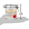 Apple Cider Vinegar Facial Mask by Majestic Pure - Image 5