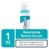 CeraVe Retinol Serum for Post-Acne Marks and Skin Texture - Image 2