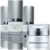 Anti Aging Skin Care Kits - Women Beauty Gifts