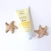 Babo Botanicals Daily Sheer Mineral Face Sunscreen Lotion SPF 40