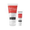 Neutrogena Rapid Clear Stubborn Acne Spot Treatment Gel