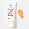 Obagi Medical Sun Shield Tint Broad Spectrum SPF 50