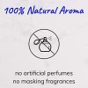 Ktchn Apothecary Fresh-Made Skincare