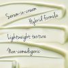 IT Cosmetics Hello Results Retinol Serum-in-Cream: Firming and Anti-Aging Skincare Magic - 1.7 fl oz