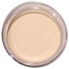Total Coverage Conceal Under Eye and Facial Balm