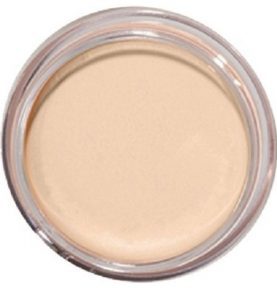 Total Coverage Conceal Under Eye and Facial Balm