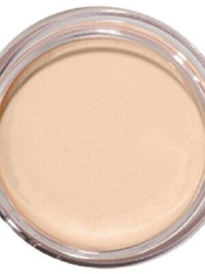 Total Coverage Conceal Under Eye and Facial Balm