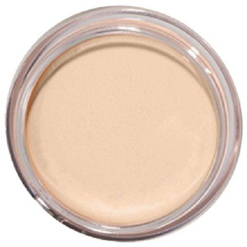 Total Coverage Conceal Under Eye and Facial Balm