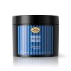 Sensitive Skin Lavender Shaving Cream for Men