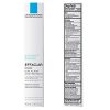 La Roche-Posay Effaclar Duo Dual Action Acne Treatment Cream - Clear, Radiant Skin with Gentle Care