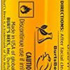 Burt's Bees Herbal Blemish Stick