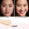 IT Cosmetics Your Skin But Better CC+ Cream: Full Coverage, Anti-Aging & SPF 50+ Protection