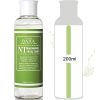 Niacinamide 5% Facial Toner - Pore Reducer