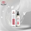 Glam Essentials Hair and Body Oil Spray by GLAM ESSENTIALS